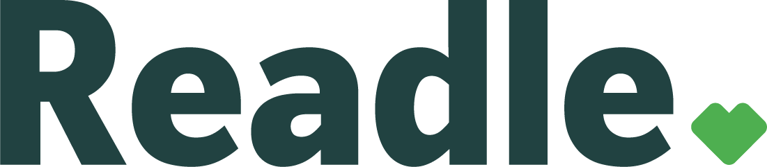 Australian Taxation, Accounting & Business Advisory Services | Readle