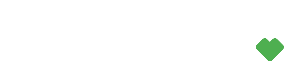 Australian Taxation, Accounting & Business Advisory Services | Readle