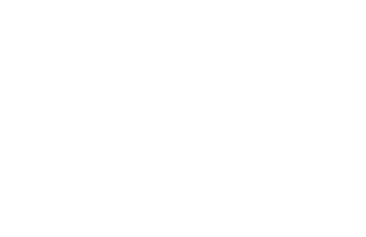 Registered tax agent with the Tax Practitioners Board, registration number 26256260
